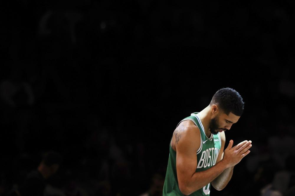 球员在国家 球员在国家