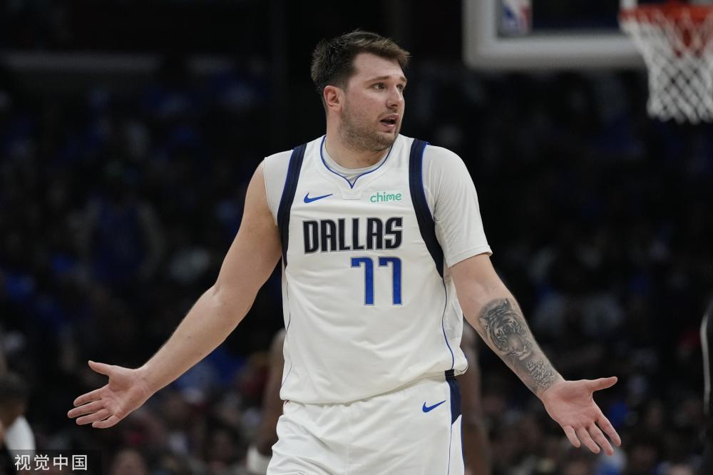 助于拉近人 助于拉近人