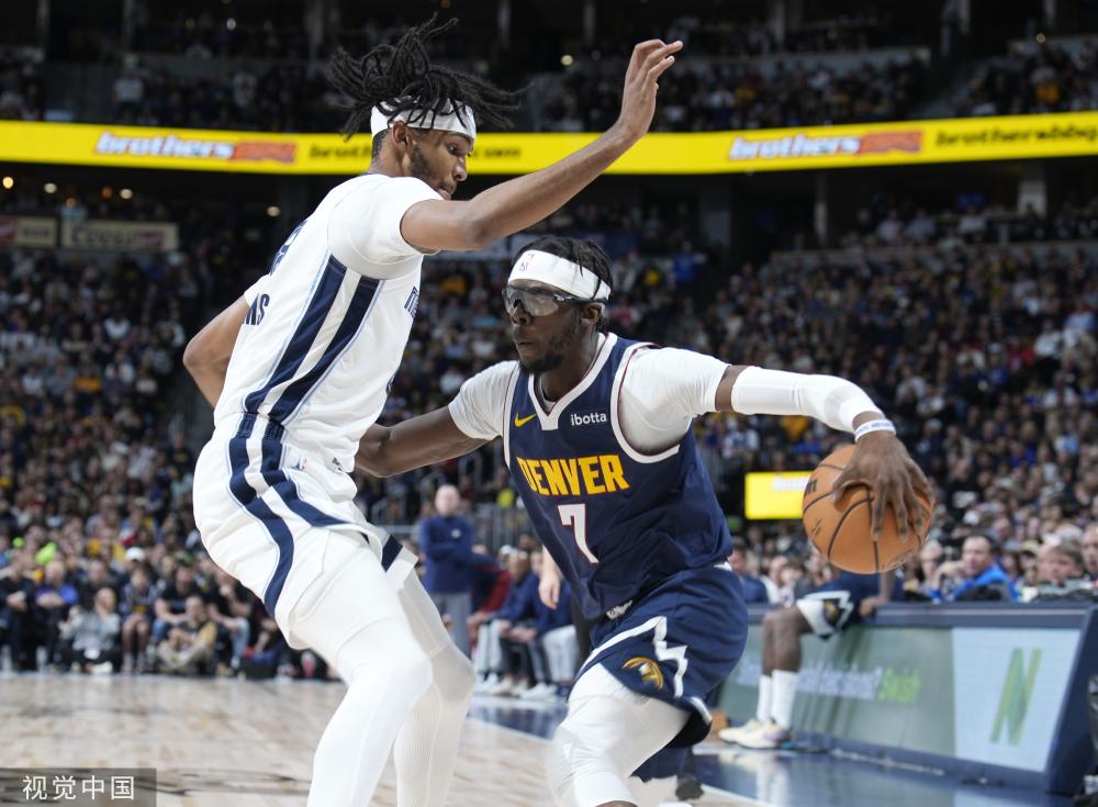 对同曦男篮 对同曦男篮