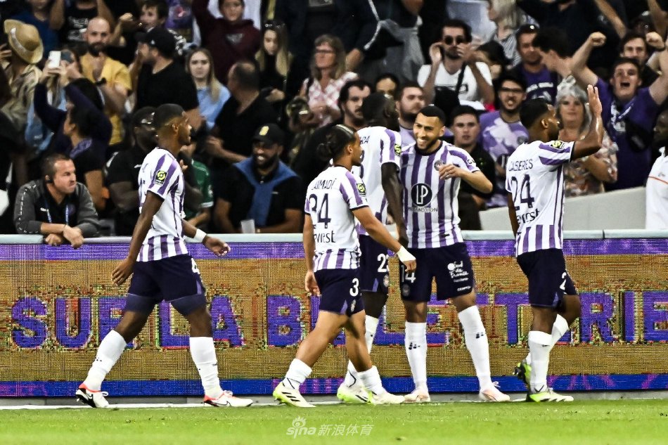 这场即将到 这场即将到