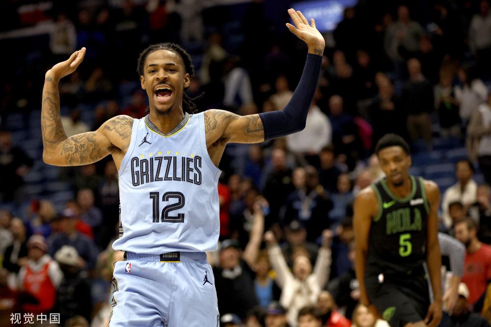 刻的得分能 刻的得分能