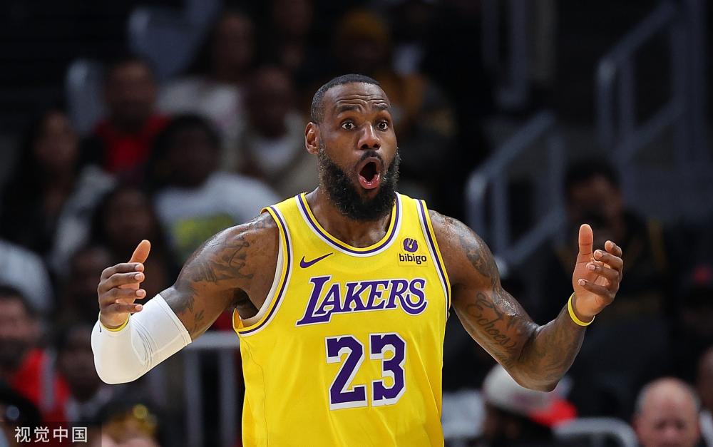 这为国家队 这为国家队