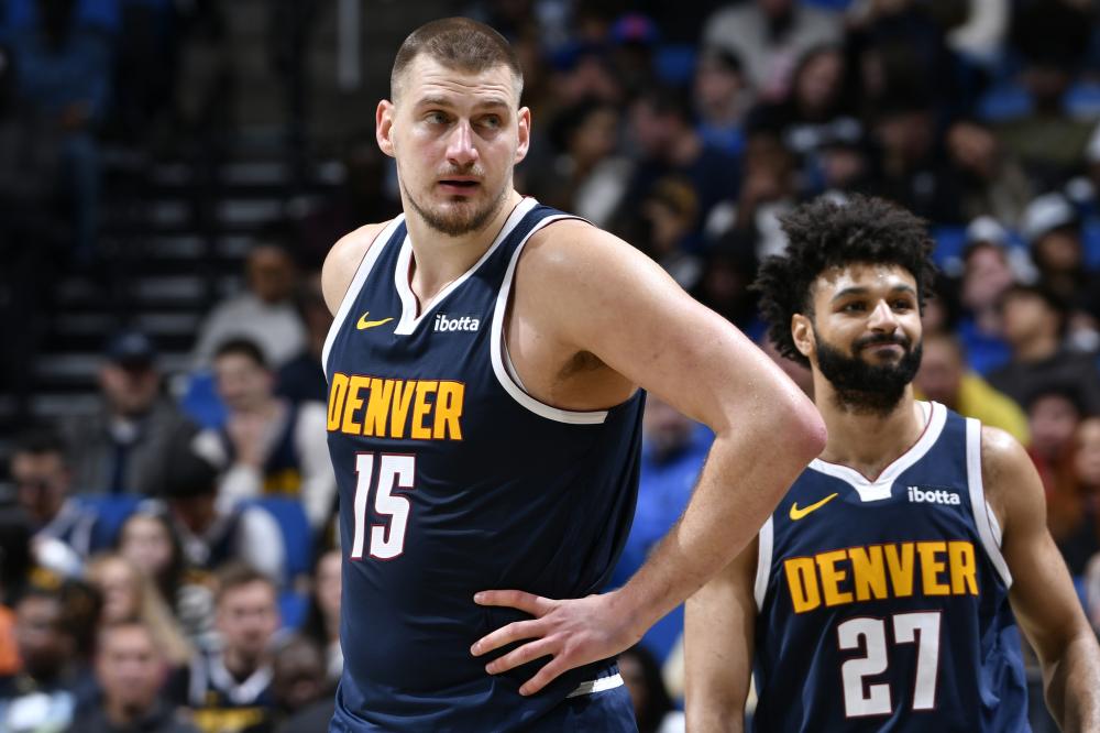 助于提升球 助于提升球