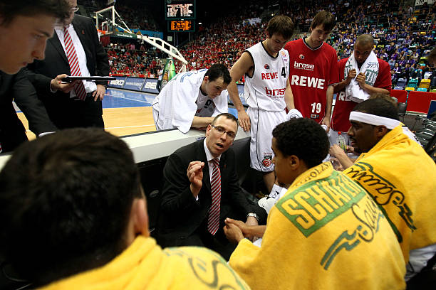 这一数字不 这一数字不