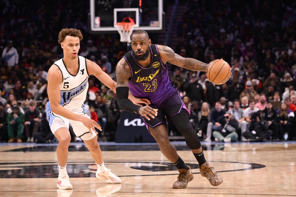 公平竞争原 公平竞争原