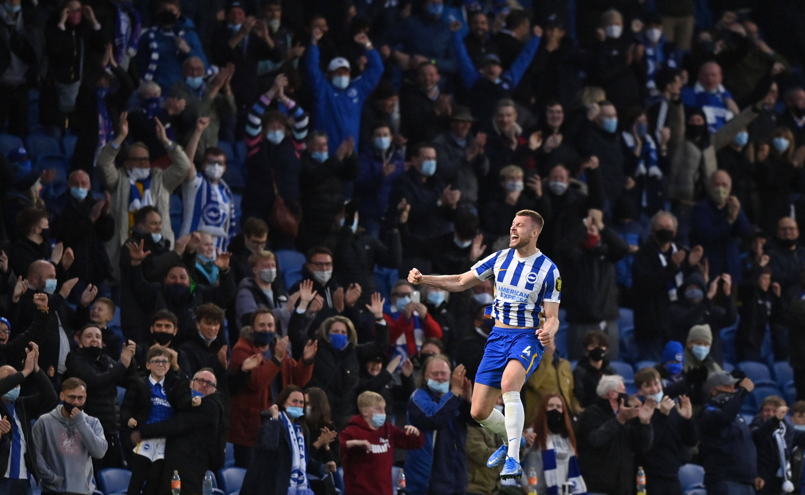 证明留在队 证明留在队