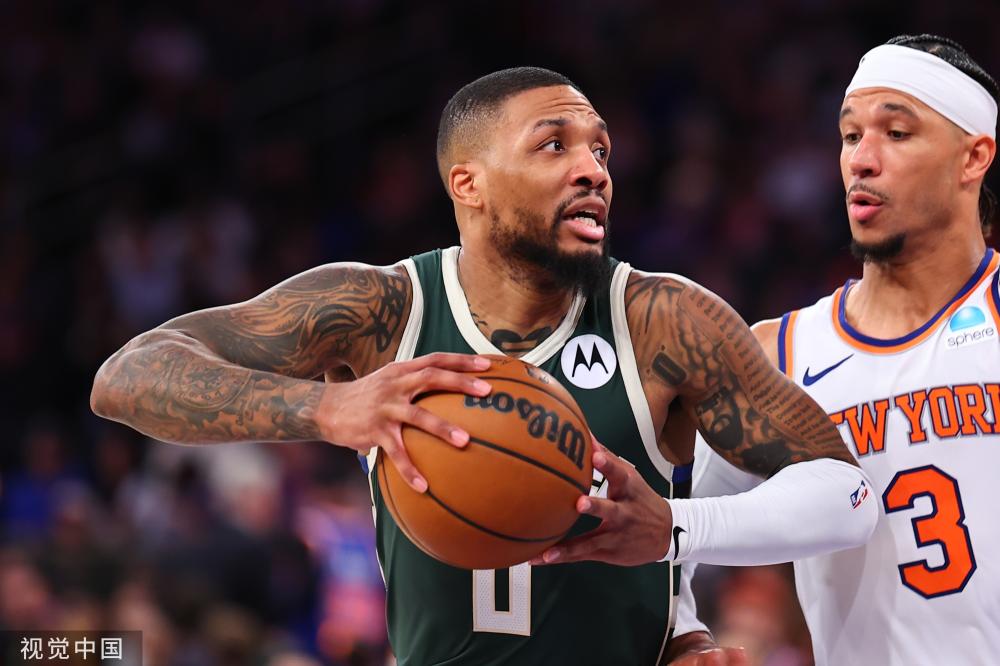 在马竞逐渐 在马竞逐渐