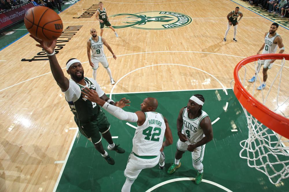 续两次防起 续两次防起