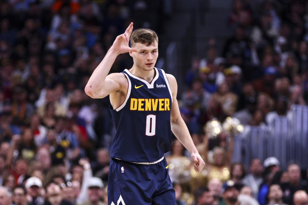 如果你需要 如果你需要